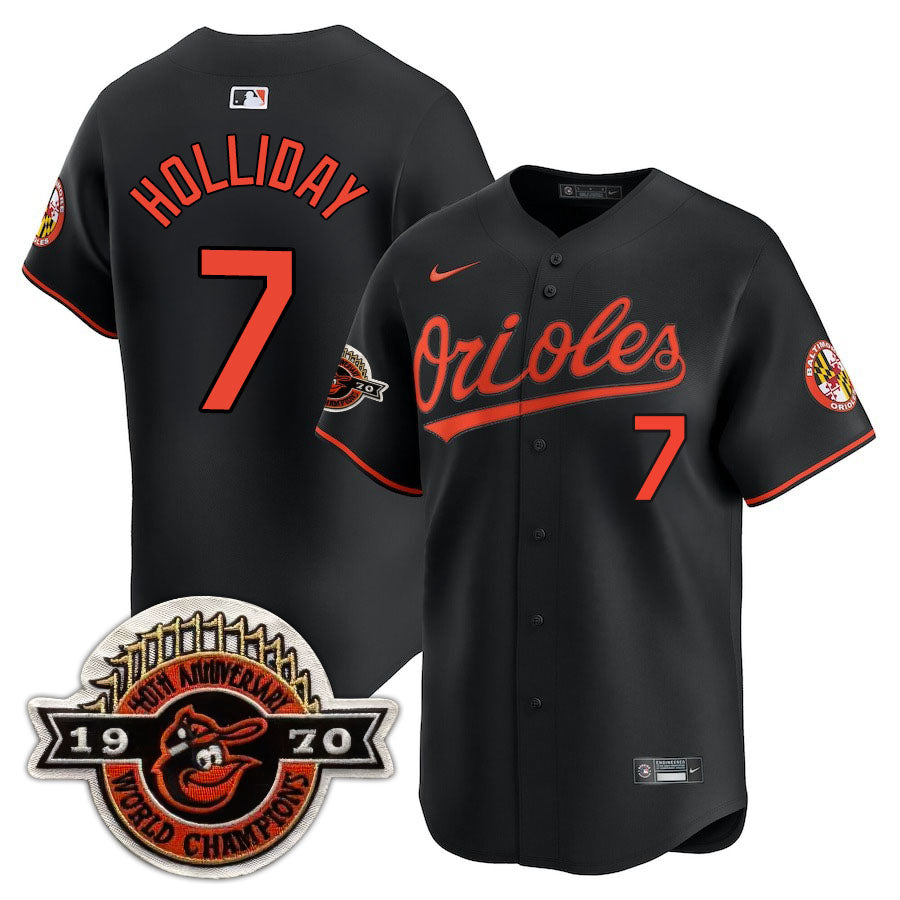 BAL Limited Men Jersey - 2010 Patch - All Stitched