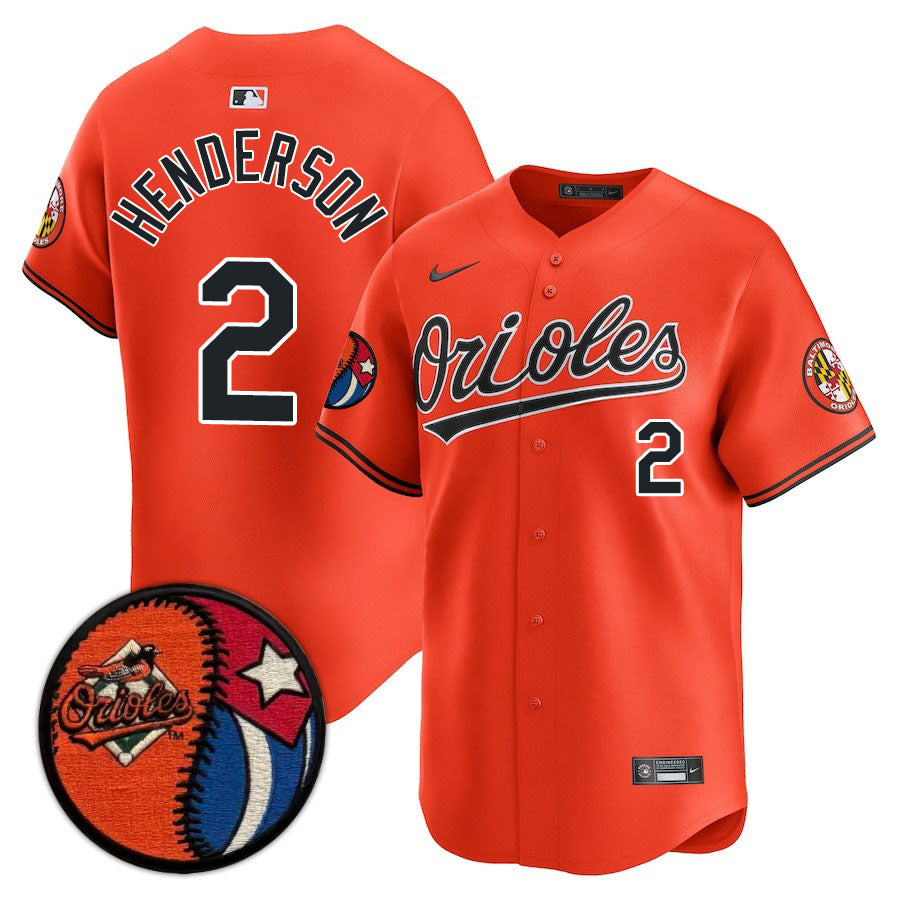 BAL Limited Men Jersey - 1999 Patch - All Stitched