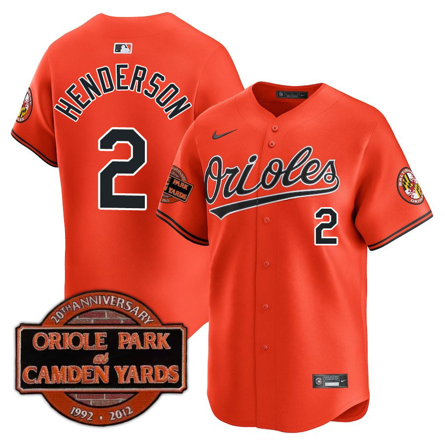 BAL Limited Men Jersey - 2012 Patch - All Stitched