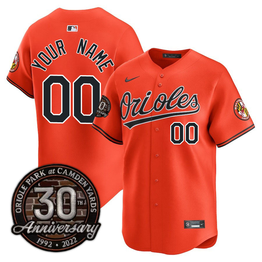 BAL Limited Custom Men Jersey -  Amazing Patch - All Stitched